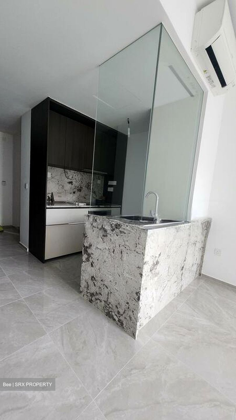 Tembusu Grand (D15), Condominium #522741661